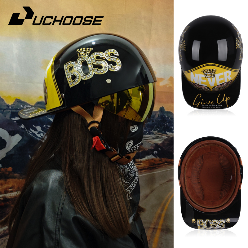 หมวกเบสบอลแบบเปิดสำหรับผู้ชายแ - Baseball Cap Structured บทวิจารณ์และราคา