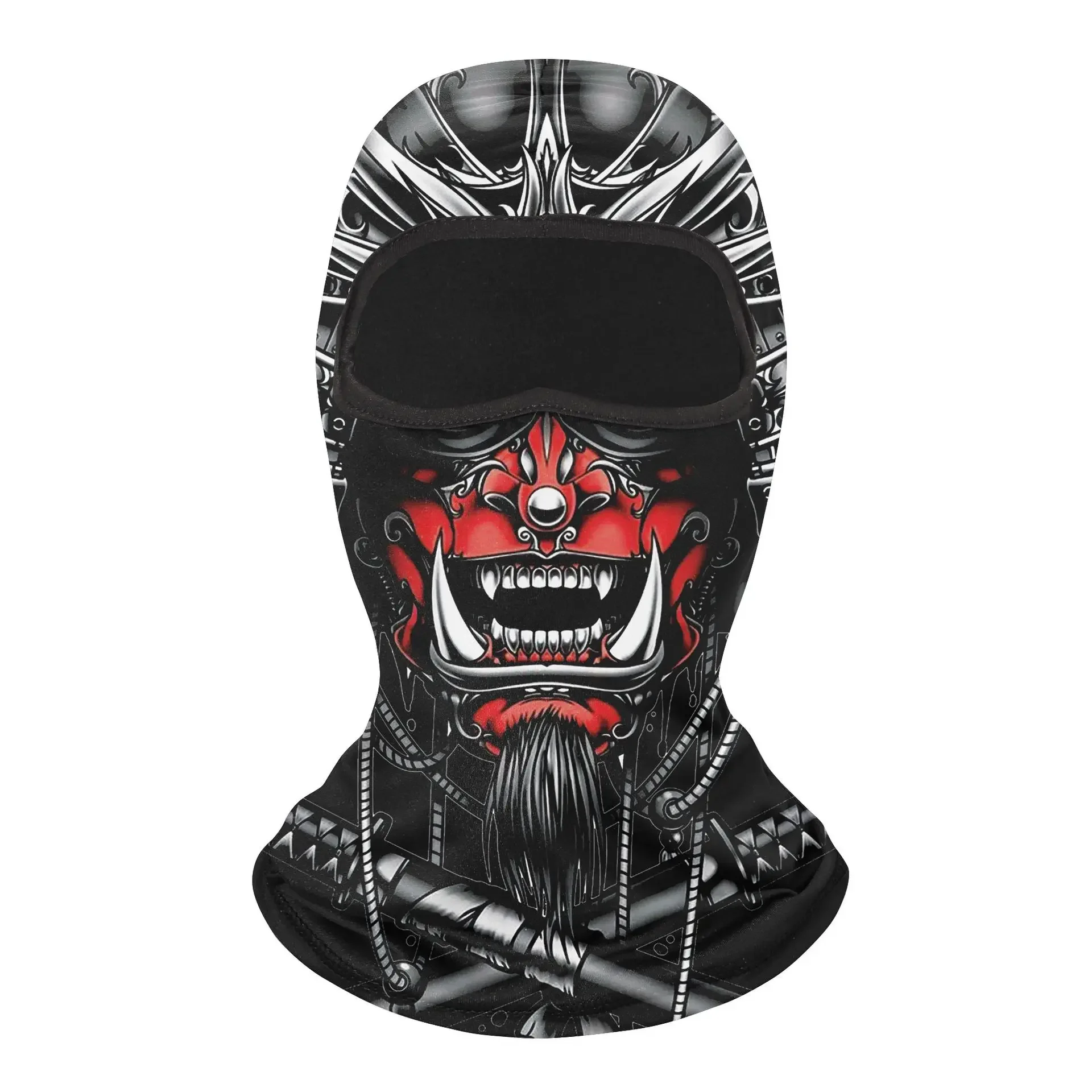 หมวกกันน็อคสำหรับผู้ชายกลางแจ้ - Skull Cap Helmet Liner บทวิจารณ์และราคา