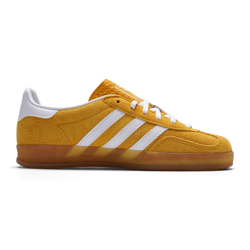 อาดิดาส ออริจินัลส์ กาเซลรองเท - Adidas Shoes Gazelle บทวิจารณ์และราคา