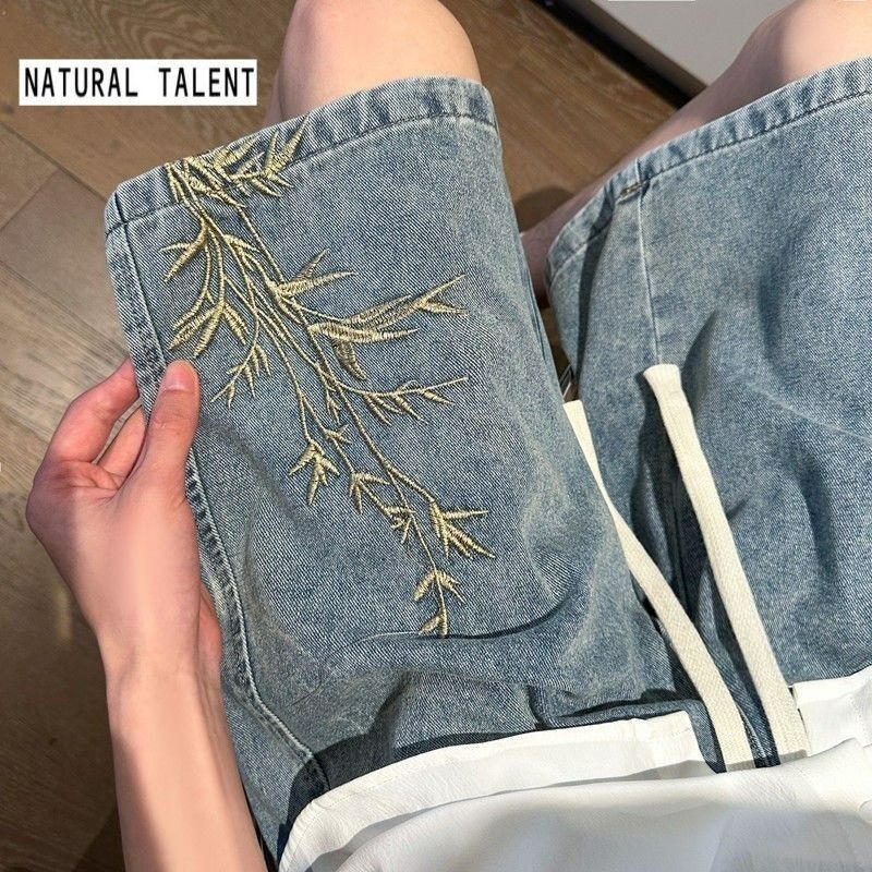 กางเกงยีนส์ขาสั้นผู้ชายสไตล์จี - Levis Jeans 501 บทวิจารณ์และราคา