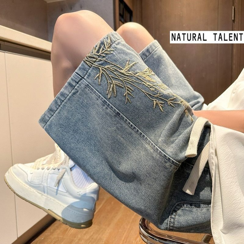กางเกงยีนส์ขาสั้นผู้ชายสไตล์จี - Levis Jeans 501 บทวิจารณ์และราคา