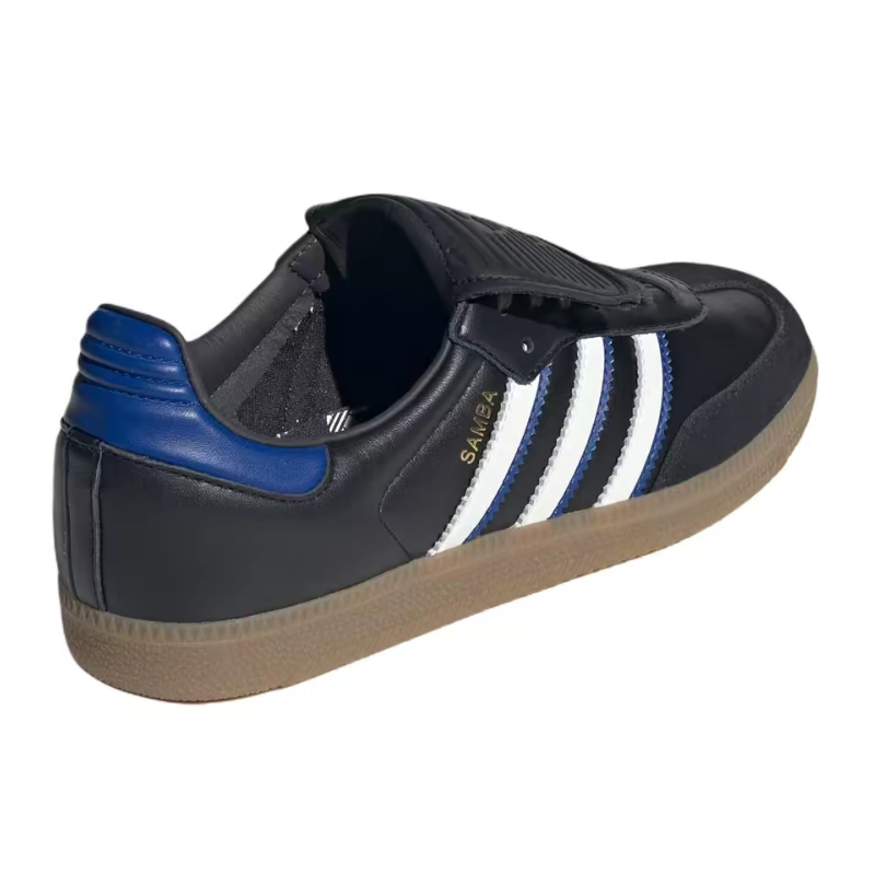 อาดิดาส ออริจินัลส์ แซมบา แอลท - Adidas Shoes Samba บทวิจารณ์และราคา