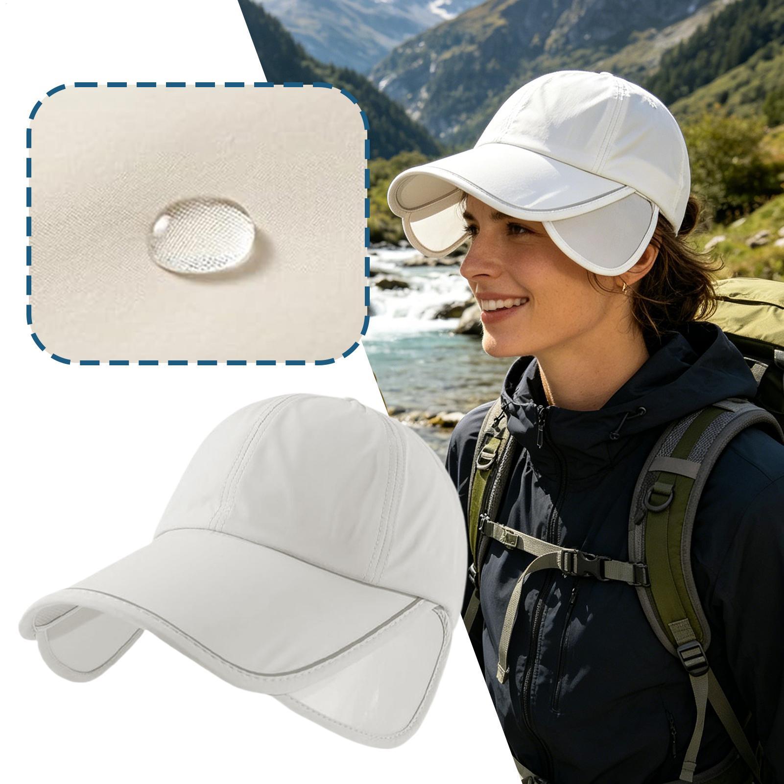 หมวกวิ่งสำหรับผู้หญิง น้ำหนักเ - Running Cap Lightweight บทวิจารณ์และราคา